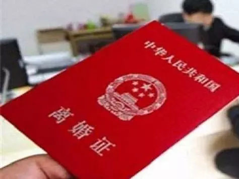 4008云顶集团|中国有限公司-官方网站