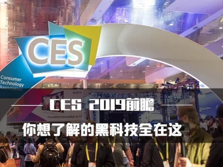 4008云顶集团|中国有限公司-官方网站
