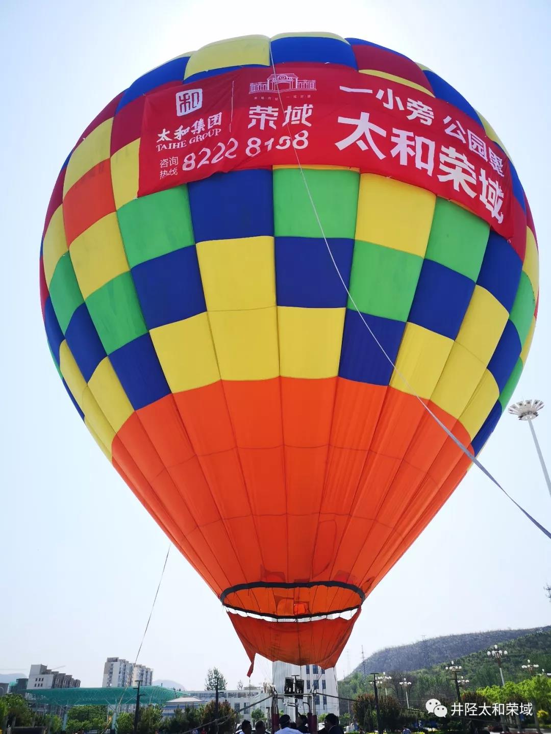 4008云顶集团|中国有限公司-官方网站