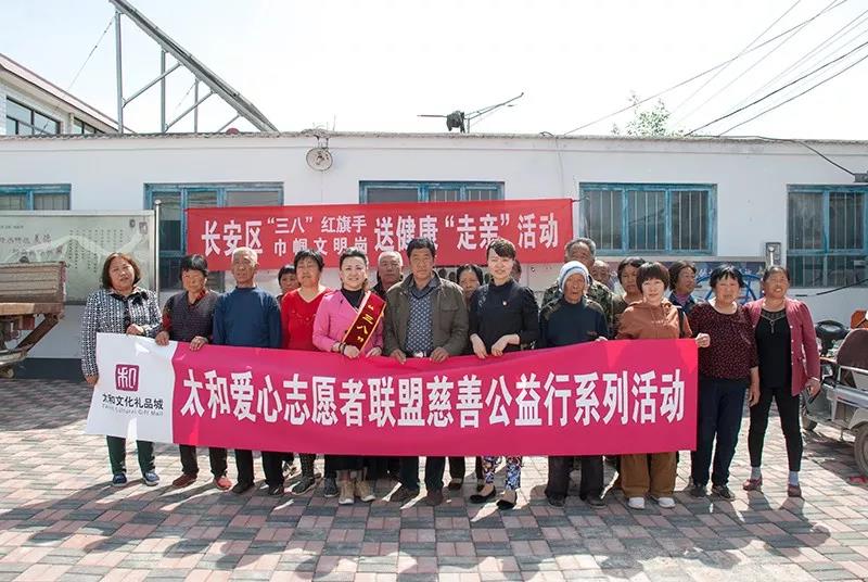 4008云顶集团|中国有限公司-官方网站