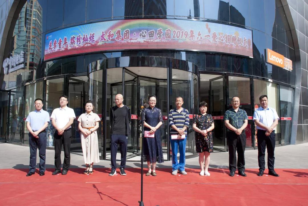 4008云顶集团|中国有限公司-官方网站