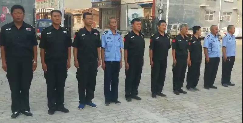 4008云顶集团|中国有限公司-官方网站