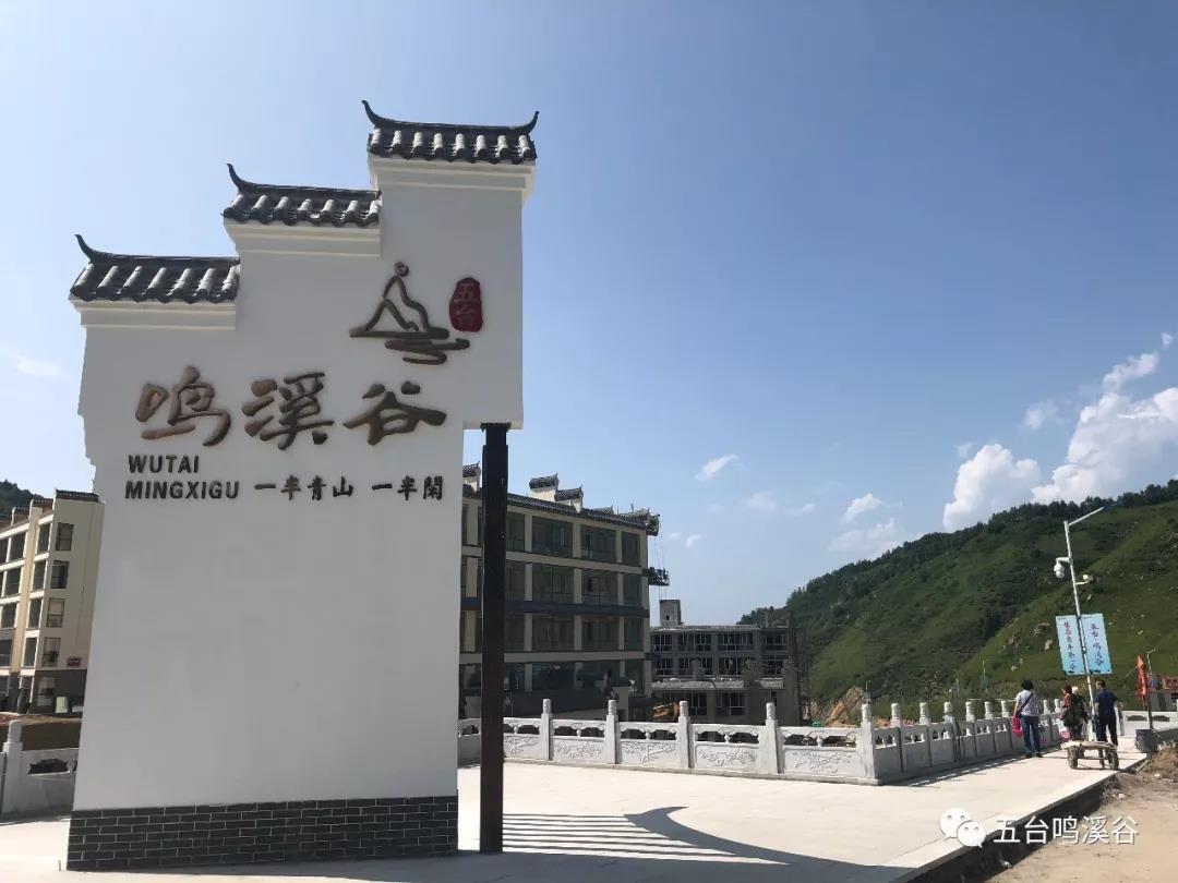 4008云顶集团|中国有限公司-官方网站