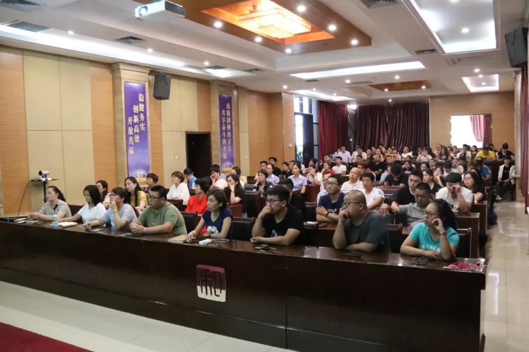 4008云顶集团|中国有限公司-官方网站