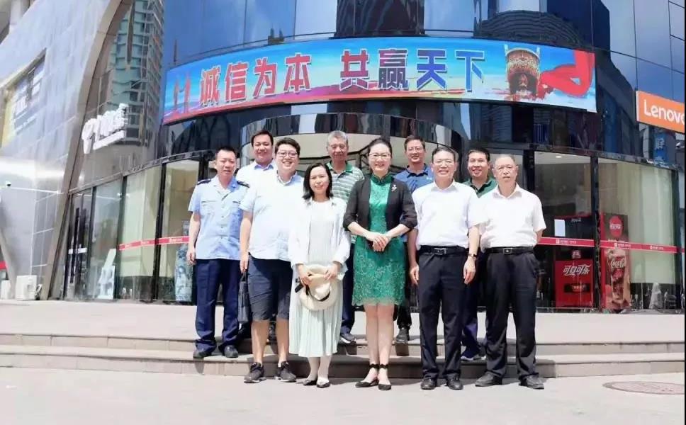 4008云顶集团|中国有限公司-官方网站