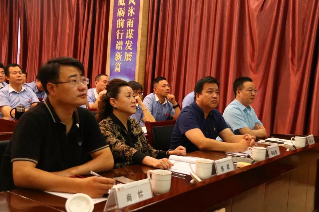 4008云顶集团|中国有限公司-官方网站