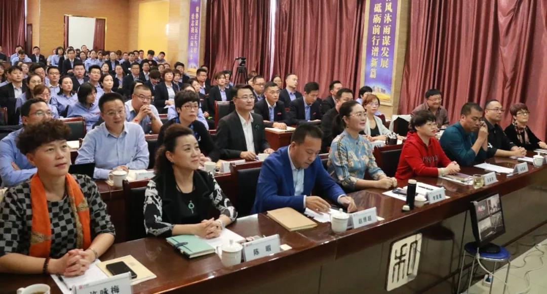 4008云顶集团|中国有限公司-官方网站