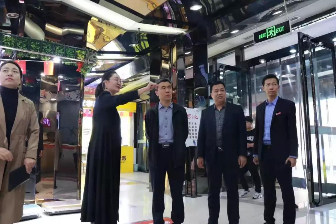 4008云顶集团|中国有限公司-官方网站