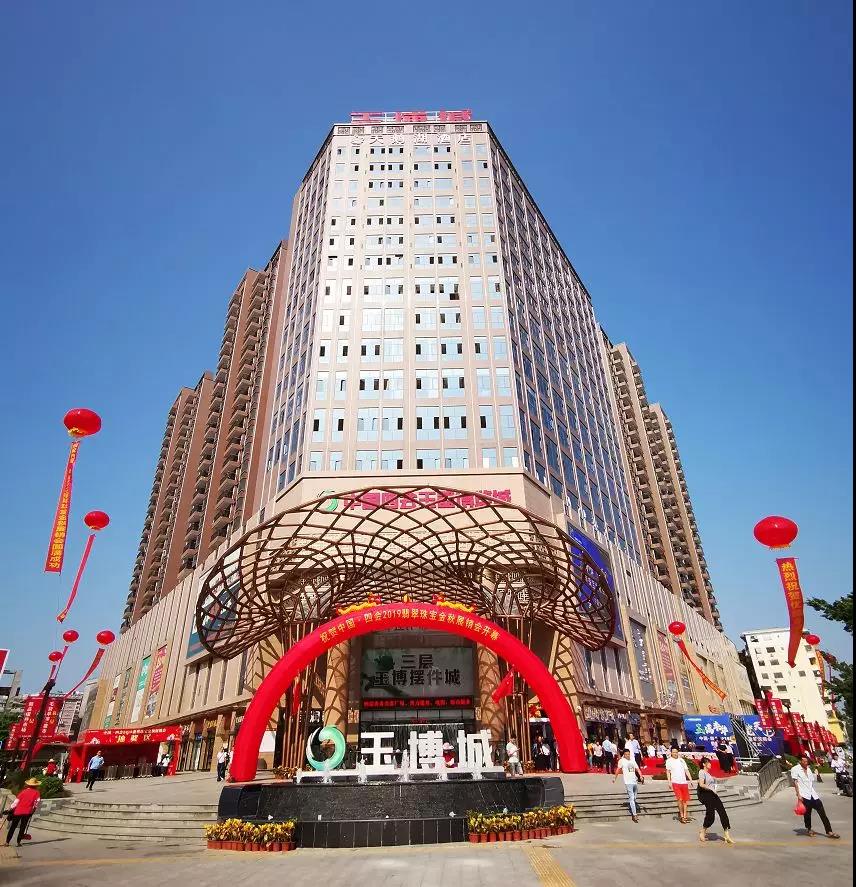 4008云顶集团|中国有限公司-官方网站