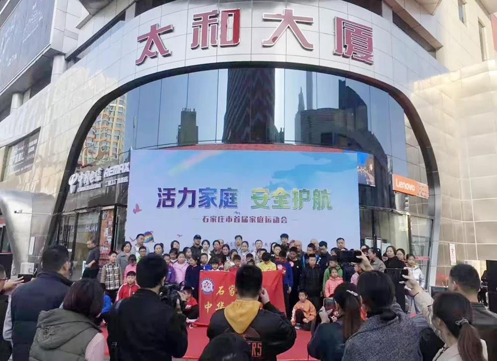 4008云顶集团|中国有限公司-官方网站