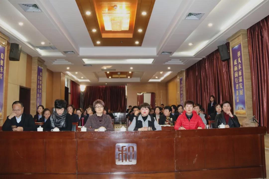 4008云顶集团|中国有限公司-官方网站