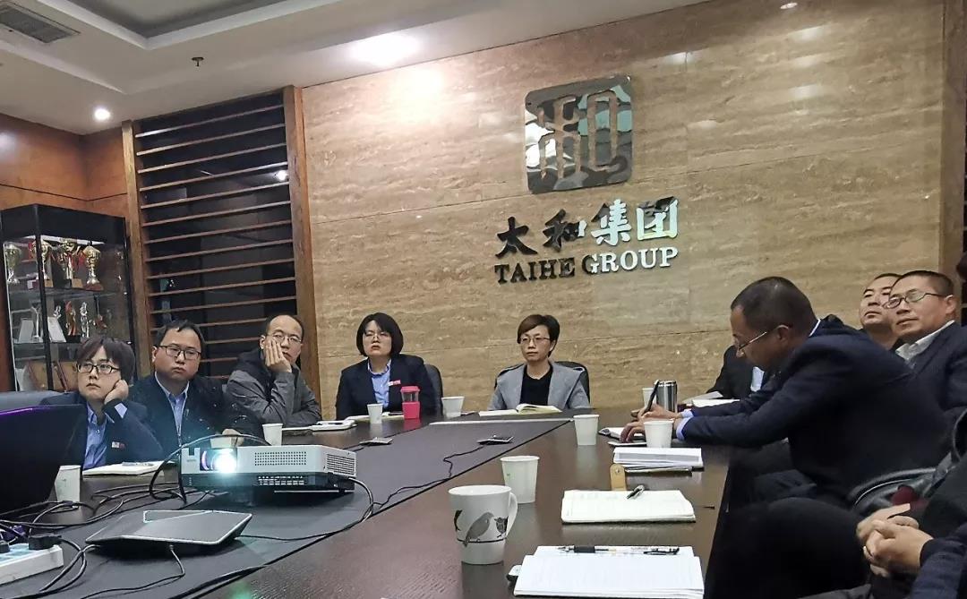 4008云顶集团|中国有限公司-官方网站