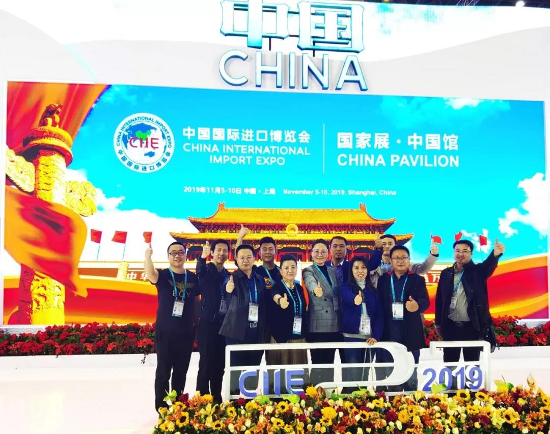 4008云顶集团|中国有限公司-官方网站