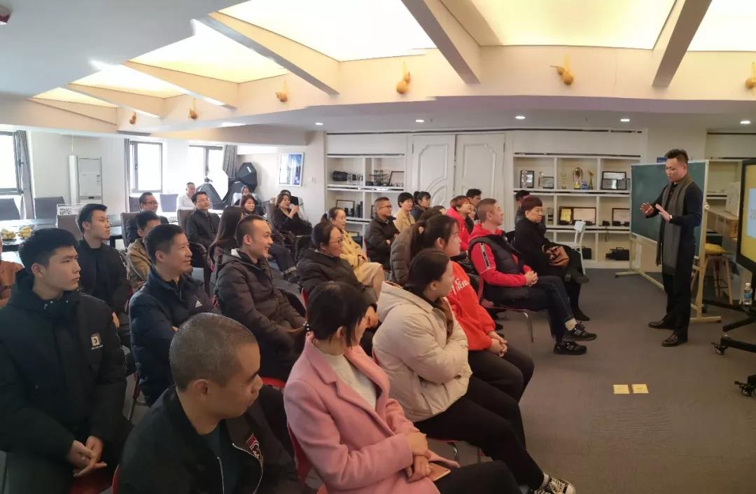4008云顶集团|中国有限公司-官方网站