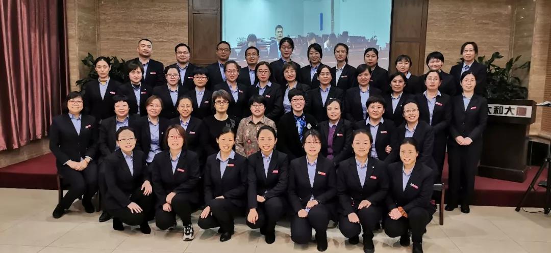 4008云顶集团|中国有限公司-官方网站