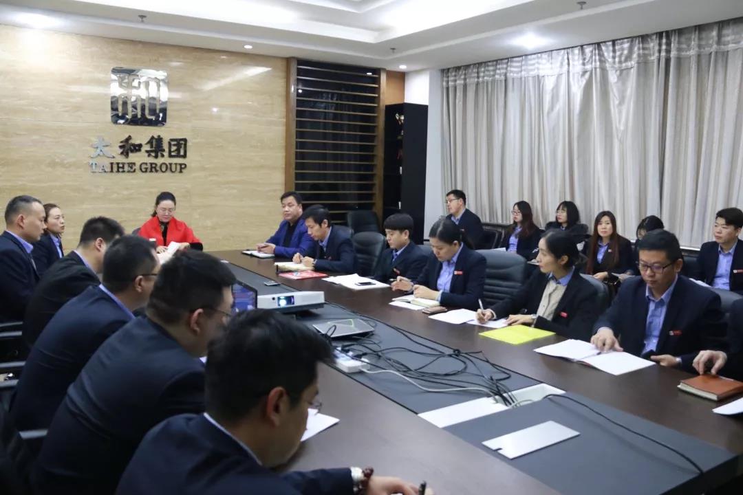 4008云顶集团|中国有限公司-官方网站