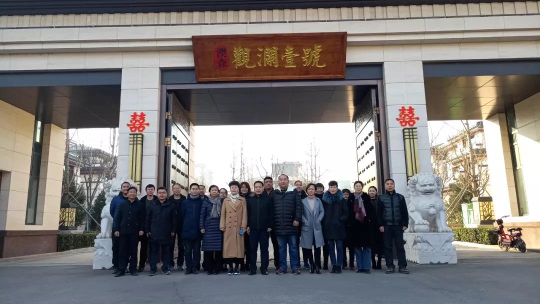 4008云顶集团|中国有限公司-官方网站