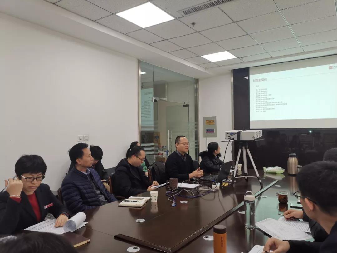 4008云顶集团|中国有限公司-官方网站
