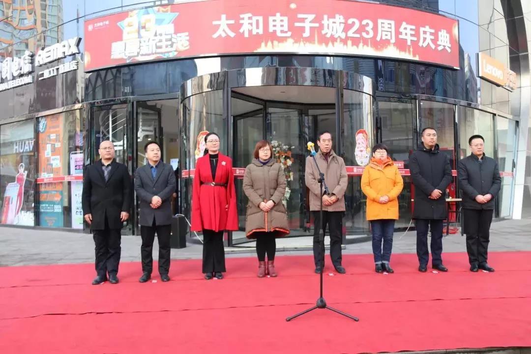 4008云顶集团|中国有限公司-官方网站