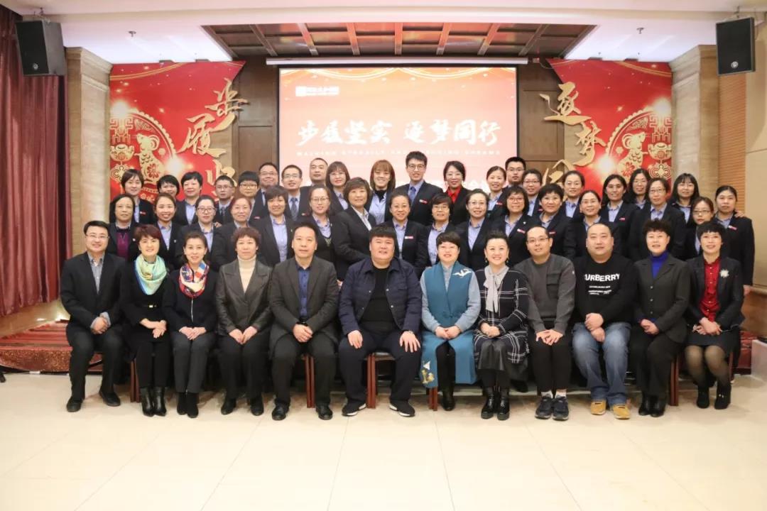 4008云顶集团|中国有限公司-官方网站