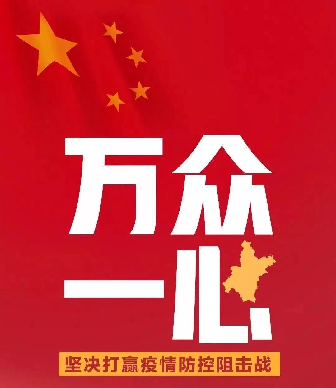 4008云顶集团|中国有限公司-官方网站