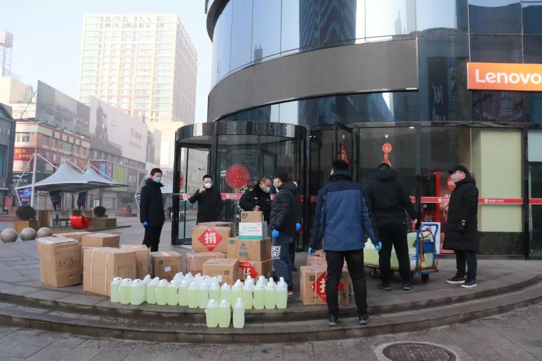 4008云顶集团|中国有限公司-官方网站