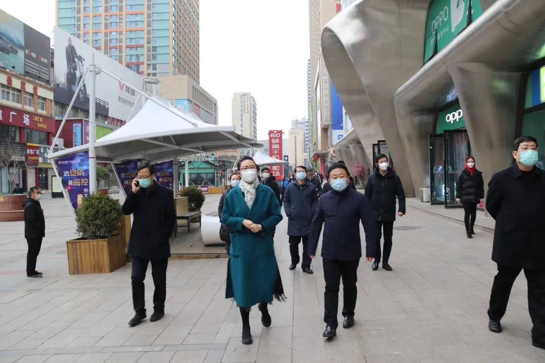 4008云顶集团|中国有限公司-官方网站
