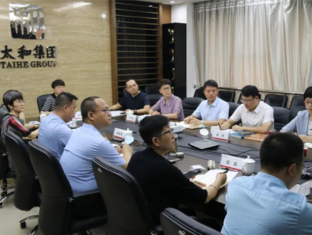 4008云顶集团|中国有限公司-官方网站