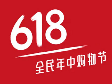 4008云顶集团|中国有限公司-官方网站