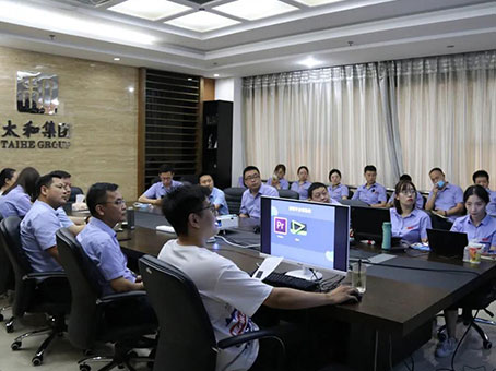 4008云顶集团|中国有限公司-官方网站