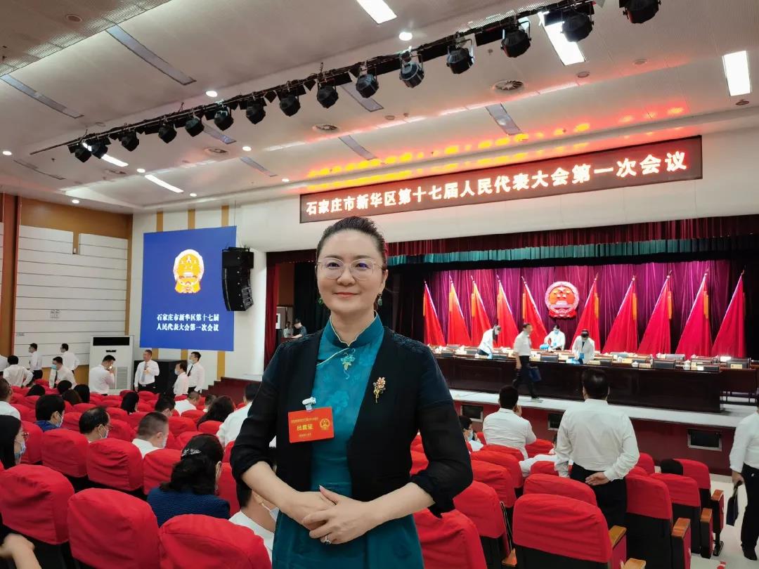 4008云顶集团|中国有限公司-官方网站