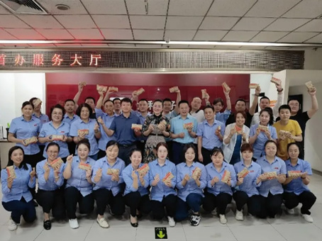 4008云顶集团|中国有限公司-官方网站