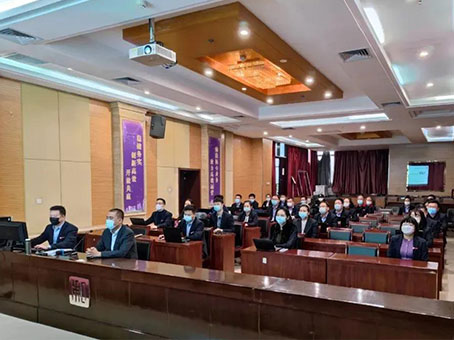 4008云顶集团|中国有限公司-官方网站