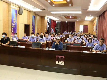 4008云顶集团|中国有限公司-官方网站