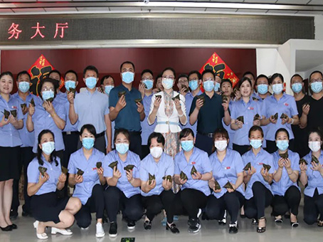 4008云顶集团|中国有限公司-官方网站