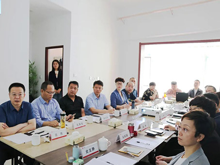 4008云顶集团|中国有限公司-官方网站