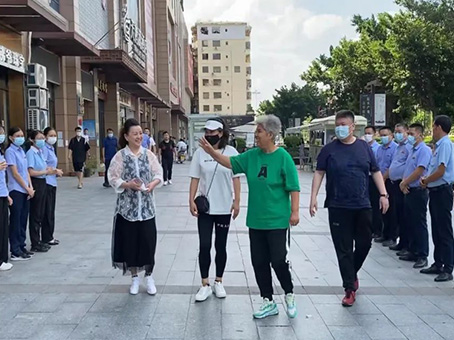 4008云顶集团|中国有限公司-官方网站