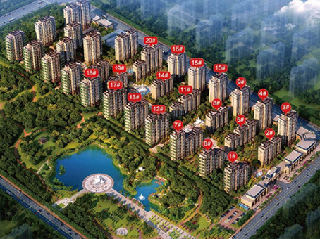4008云顶集团|中国有限公司-官方网站
