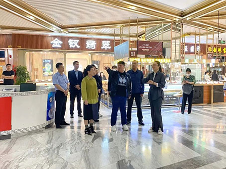 20230410100906 4008云顶集团|中国有限公司-官方网站