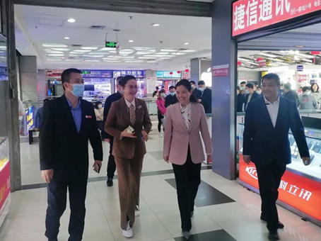 20230429162627 4008云顶集团|中国有限公司-官方网站