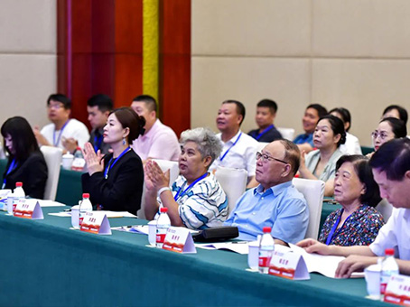 4008云顶集团|中国有限公司-官方网站