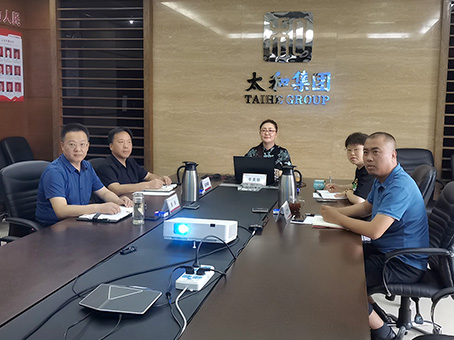 4008云顶集团|中国有限公司-官方网站