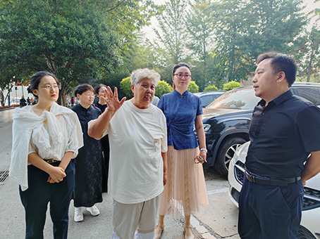 4008云顶集团|中国有限公司-官方网站