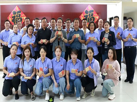 4008云顶集团|中国有限公司-官方网站