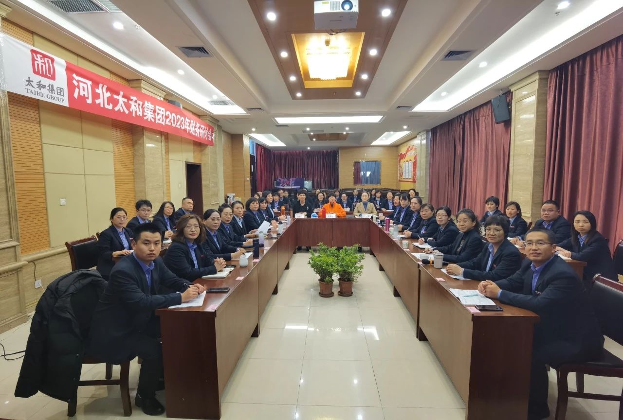 4008云顶集团|中国有限公司-官方网站