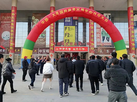 4008云顶集团|中国有限公司-官方网站