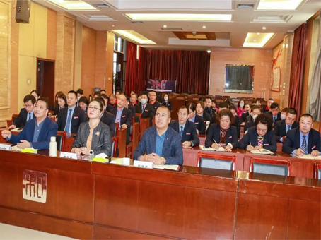 20240328102309 4008云顶集团|中国有限公司-官方网站