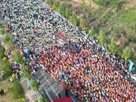 20240506084027 4008云顶集团|中国有限公司-官方网站
