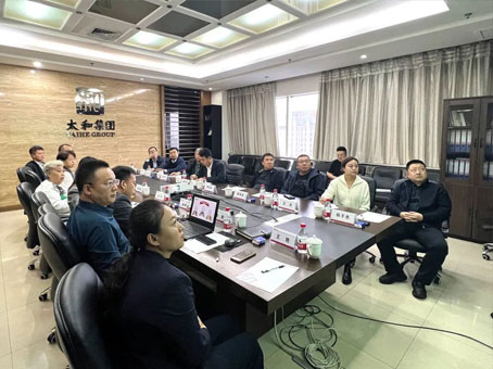 4008云顶集团|中国有限公司-官方网站