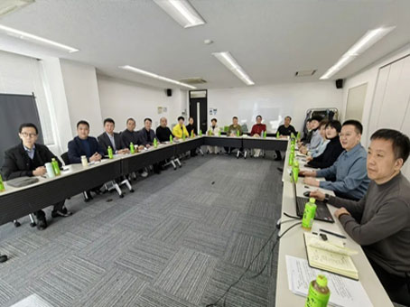 4008云顶集团|中国有限公司-官方网站